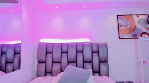 Martina online show from September 11, 2025, 12:16 pm