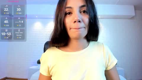 Martina online show from March 18, 2026, 12:30 pm