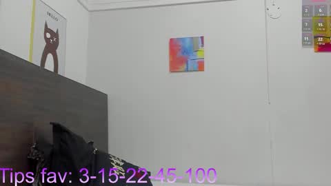 martina mIIler online show from September 14, 2025, 12:48 pm