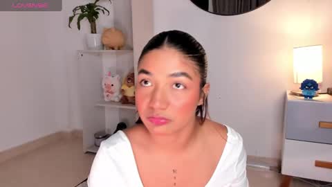 Snapshot of martina_monst chatting on February 13, 2025, 3:18 am martina Monst online show from February 13, 2025, 3:18 am