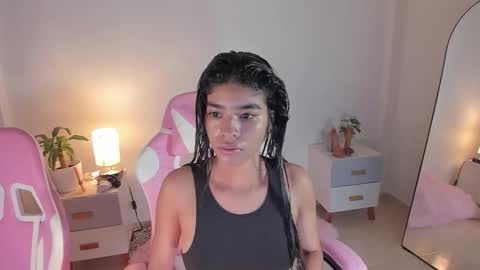 Snapshot of martina_monst chatting on October 2, 2025, 10:06 pm martina Monst online show from October 2, 2025, 10:06 pm