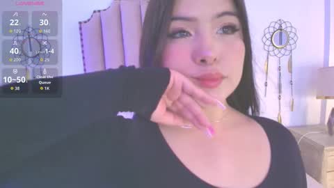 Martina online show from February 5, 2026, 11:48 am