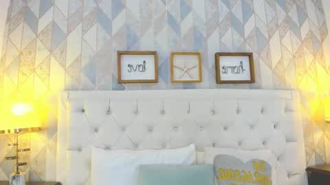 Martina online show from May 16, 2026, 11:31 am