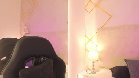 Martina  online show from January 8, 2026, 8:00 pm