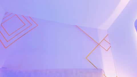 Martina  online show from April 10, 2026, 8:13 pm