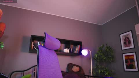 Snapshot of martinaa_rose chatting on June 1, 2026, 2:08 pm martinaa_rose online show from June 1, 2026, 2:08 pm