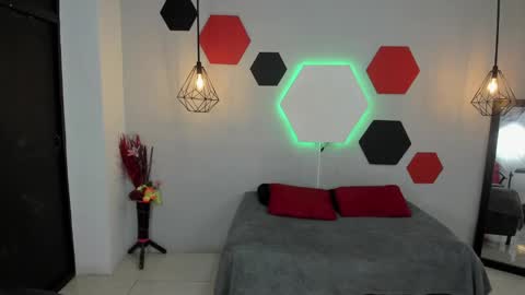 Martina online show from March 9, 2025, 7:45 am