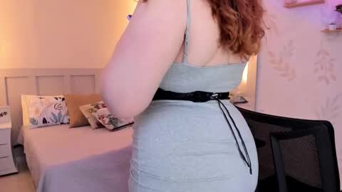 Martina  online show from March 10, 2026, 12:59 am