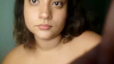 Martina online show from May 1, 2026, 2:38 am