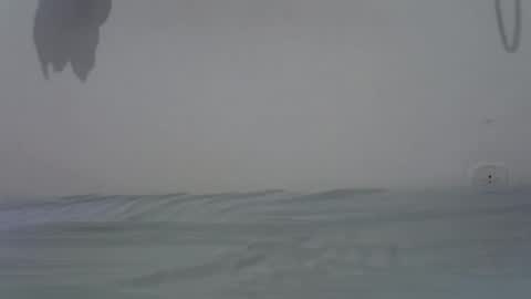  Martina  online show from February 22, 2025, 6:52 pm