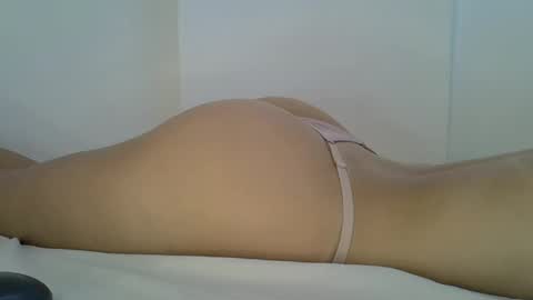  Martina  online show from September 24, 2025, 3:48 pm