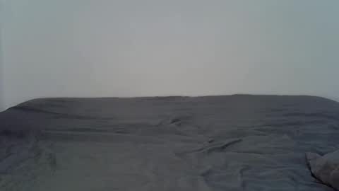  Martina  online show from February 10, 2026, 6:12 pm