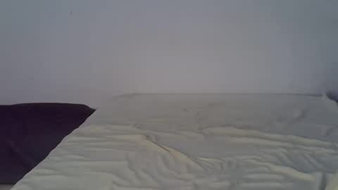  Martina  online show from February 20, 2026, 2:39 pm