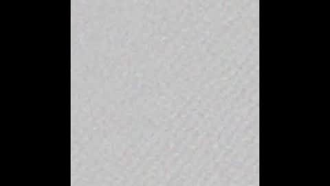 ...  ... online show from March 10, 2025, 1:45 am