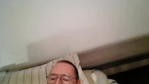 Hotguy61 online show from September 29, 2025, 9:52 pm