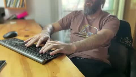 Snapshot of martincito22xl chatting on December 9, 2024, 11:15 am Martincito online show from December 9, 2024, 11:15 am