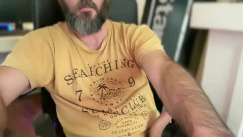 Snapshot of martincito22xl chatting on January 3, 2025, 4:59 pm Martincito online show from January 3, 2025, 4:59 pm