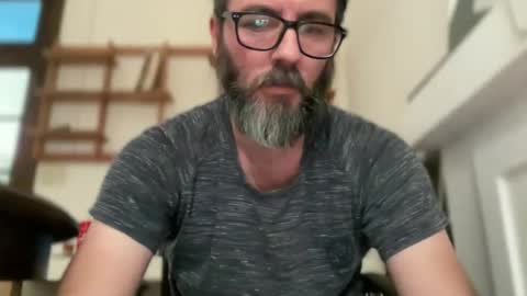 Snapshot of martincito22xl chatting on January 13, 2025, 6:16 pm Martincito online show from January 13, 2025, 6:16 pm