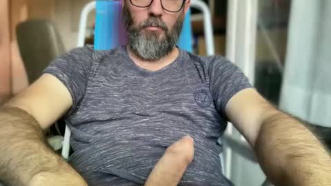 Snapshot of martincito22xl chatting on January 14, 2025, 1:17 pm Martincito online show from January 14, 2025, 1:17 pm