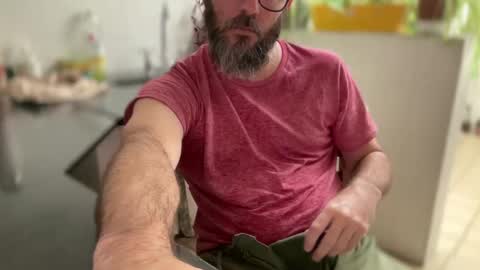 Snapshot of martincito22xl chatting on March 11, 2025, 11:55 am Martincito online show from March 11, 2025, 11:55 am