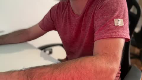 Snapshot of martincito22xl chatting on March 11, 2025, 3:02 pm Martincito online show from March 11, 2025, 3:02 pm