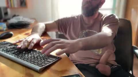 Snapshot of martincito22xl chatting on September 8, 2025, 7:35 pm Martincito online show from September 8, 2025, 7:35 pm