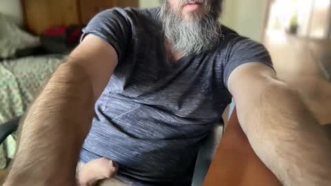 Martincito online show from December 16, 2025, 1:05 pm