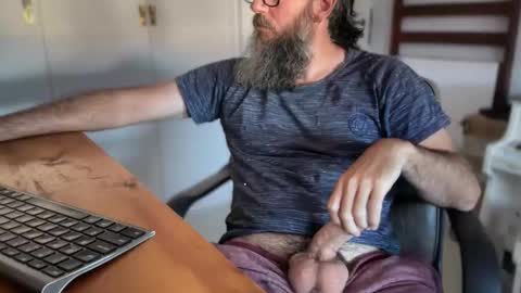 Martincito online show from February 21, 2026, 4:41 pm