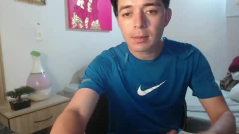 Snapshot of martindelarua574163 chatting on October 10, 2025, 1:48 am arleyarleyarleyarleyarley online show from October 10, 2025, 1:48 am