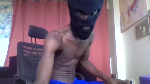 Snapshot of martineznn64 chatting on January 4, 2025, 7:13 am martineznn64 online show from January 4, 2025, 7:13 am