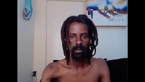 martineznn64 online show from January 15, 2026, 8:41 am