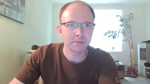 Martin online show from September 14, 2025, 1:43 pm