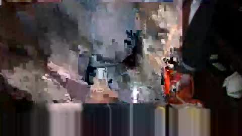 martingiles777 online show from December 19, 2025, 11:17 am