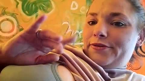 martinhopetaylor online show from April 27, 2026, 6:50 pm