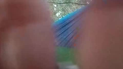 martinhopetaylor online show from June 10, 2026, 2:23 am