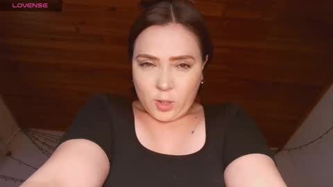 Antonella Martini online show from March 6, 2025, 7:32 pm