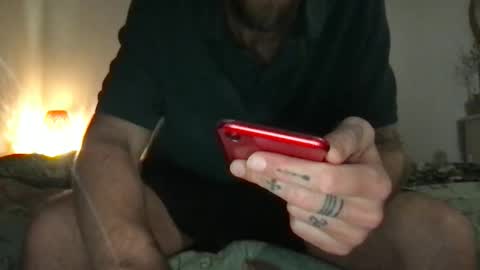 martinmagic467657 online show from May 1, 2026, 7:18 pm