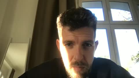 martinmagic467659 online show from October 20, 2025, 8:15 am