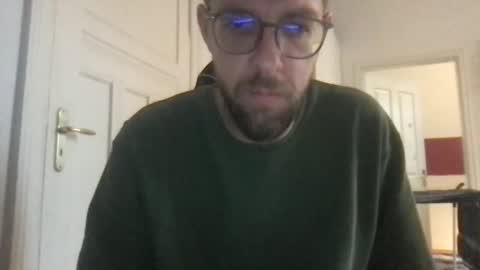 martinmagic467659 online show from February 10, 2026, 8:51 am