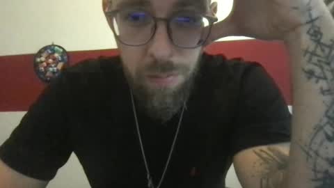 martinmagic467659 online show from February 24, 2026, 8:12 am