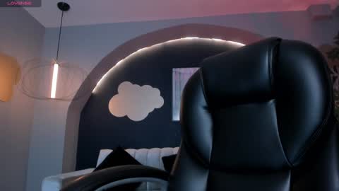 Snapshot of martinnabonnet chatting on January 9, 2025, 10:31 am Martinna Bonnet online show from January 9, 2025, 10:31 am