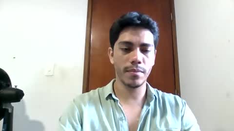 Azrael online show from September 8, 2025, 4:50 pm