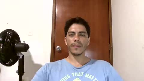 Azrael online show from September 12, 2025, 2:22 am