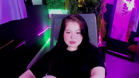 Snapshot of martishaaddams chatting on February 20, 2026, 9:32 am MartishaAddams online show from February 20, 2026, 9:32 am