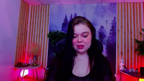 Snapshot of martishaaddams chatting on March 3, 2026, 10:21 am MartishaAddams online show from March 3, 2026, 10:21 am