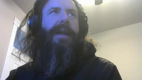 Martlz online show from December 21, 2024, 6:34 pm