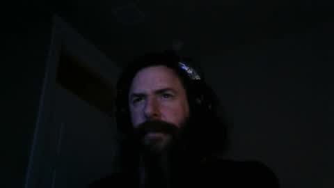 Martlz online show from December 30, 2024, 8:10 am