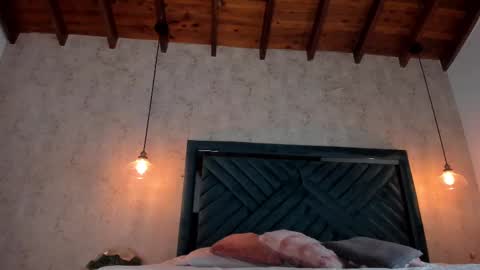 Snapshot of marttina_ruiz chatting on March 7, 2025, 1:53 am Martina online show from March 7, 2025, 1:53 am