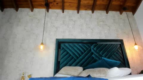 Martina online show from February 28, 2026, 7:26 pm