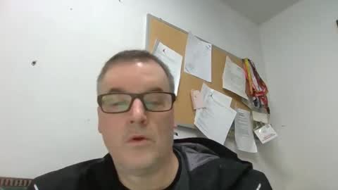 marty1688 online show from December 26, 2024, 12:59 pm